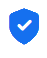 Screenshot_3.png