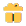 tangqua-live.png